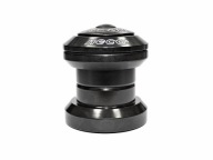 Neco Ahead H-711 Headset 1-1/8'' 34 Mm Алюмінієві Підшипники З Уплотненням Чашки