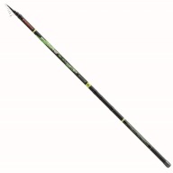 Trabucco Flare Bls Master 700 Болонка