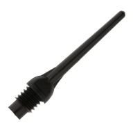 Наконечники Tech-Plast Key I 2Ba 1000 Шт.