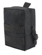 Військова Сумка Кишеня Лоток Molle Чохла