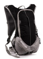 Рюкзак Rockland Rider 10Л Різнокольоровий