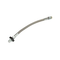 Tippmann 98 Gas Line Hose Ta02140 Ta02037 Ta0263 Пейнтбольний Маркер