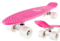 Скейтборд Bikestar Abec7 Cruise 100 Кг