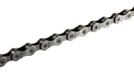 Ланцюг Shimano Cn-Hg53 Deore 9 Швидкість 116 Ланок