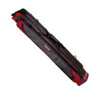 Жорстка Кришка Traper Match Feeder I 150