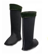 Черевики Lemigo Grenlander 849 Wellington