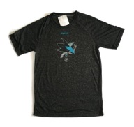 Джерсі Reebok Nhl San Jose Sharks Center Ice S