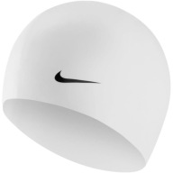 Шапочка Для Плавання Nike Для Басейну 93060