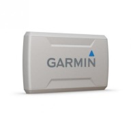 Garmin Накладка На Екран Striker Plus / Vivid 9 Sv 9Sv