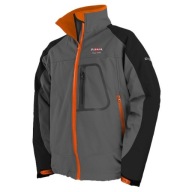 Куртка Mikado Softshell Zander L