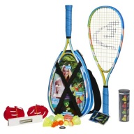 Ракетка Speedminton S700 Set З Воланом