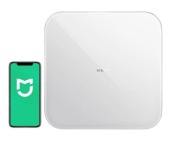 Інтелектуальні Ваги Для Ванної Кімнати Xiaomi Smart Scale S200