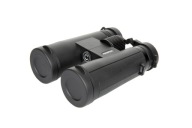Тактичний Туристичний Бінокль Prooptic 8X42 Opticon