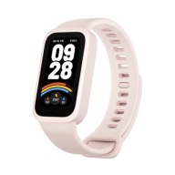 Smartband Xiaomi Smart Band 9 Active Рожевий 1.47
