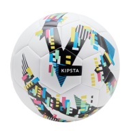 Kipsta Light Learning Ball