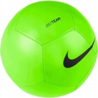 Nike Pitch Team Футбол