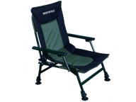 Крісло Mistrall Carp Fishing Am6008849- Green