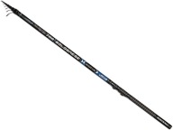 Болонка Mistrall Aqua Bolognese Rod 500См 5.00М 10-30Г