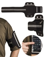 Пов'язка Mil Tec 16