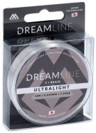 Dreamline White Bridge 0,035 Мм 2,53 Кг 150 М