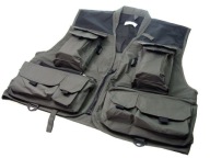 Рибальський Жилет Mistrall Новинка!