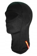 Термоактивна Балаклава Under Ski Helmet Blizzard, Розмір S/M
