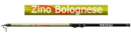 Bolonka Rod Mistrall Zino Bolognese 4M / 10-30G