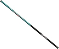 Бат Mistrall Zino Competition Pole 6M / 10-30G