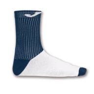 Joma Socks Socks 400476.331 Розмір 43-46