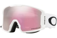 Окуляри Oakley Line Miner Oo7070-21 Prizm