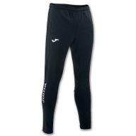 Штани Joma Championship Iv Чорні