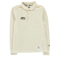 E1779 Сорочка Поло Slazenger Дитяча 9-10 Л