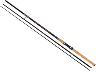 Вудилище Light Mistrall Lamberta Match 4.2М / 5-25Г