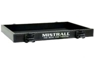 Касета Для Платформи Mistrall Кошик 28,5См Х 41См Х 4См