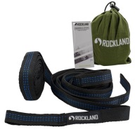 Підвісна Стрічка Для Кріплення Гамака Rockland