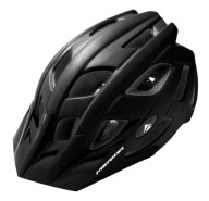 Шолом Merida Psycho Hm-Md109 Mtb 55-58 Cm / M