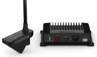 Датчик Garmin Panoptix Livescope