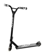 Чорний Трюковий Самокат Raven Evolution Seeker Series 100 Мм