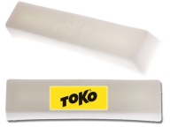 Toko Barwax Універсальне Лижне Мастило 250 Г White Hot Cub 0 До -30C
