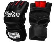 Рукавички Beltor Blade