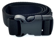 Ремень Для Рюкзака Спальник Black Axe 2,5/150См