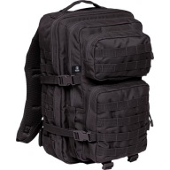 Військовий Рюкзак Brandit-Fashion Us Cooper Asg 40 Л