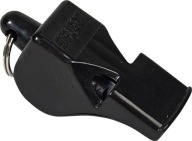 Суддійський Пластиковий Свисток Select Classic
