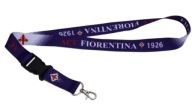 Acf Fiorentina Повідок Підвісок Для Фанов