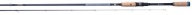Legend Mikado Lx Sapphire Fazlite 260/13Г
