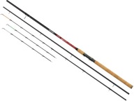 Вудилище Mistrall Zino Feeder 0-120 Г 116 См - 330 См