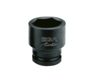 Ega Master 65446 Ключ Торцевий 1.1/2