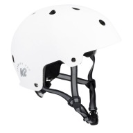 Шолом Для Ролерного Велосипеда K2 Varsity Pro Розмір L 59-91 См