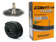 Continental Tour 28 All Auto Av Tube 40 Mm 32-622/47-622 Box Original