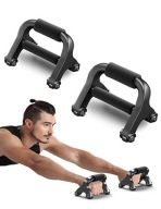 Ручки Насосів Sportstech X-Roller